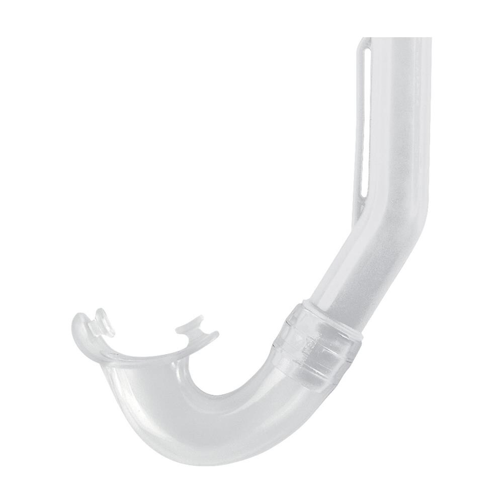 Areatore Z Grande Trasparente - Foto 2