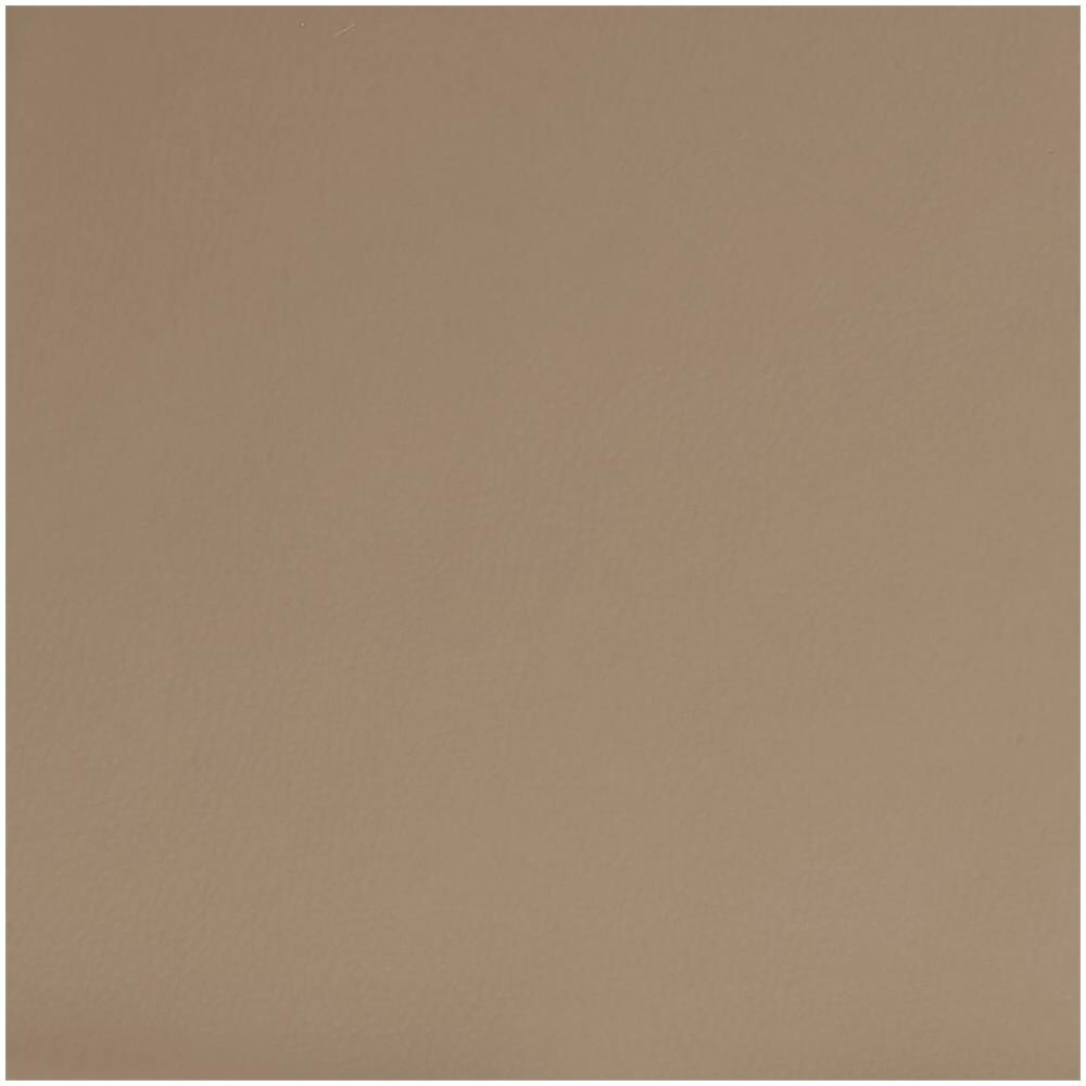 Poltrona Alzapersona Reclinabile Cappuccino In Similpelle - Foto 2