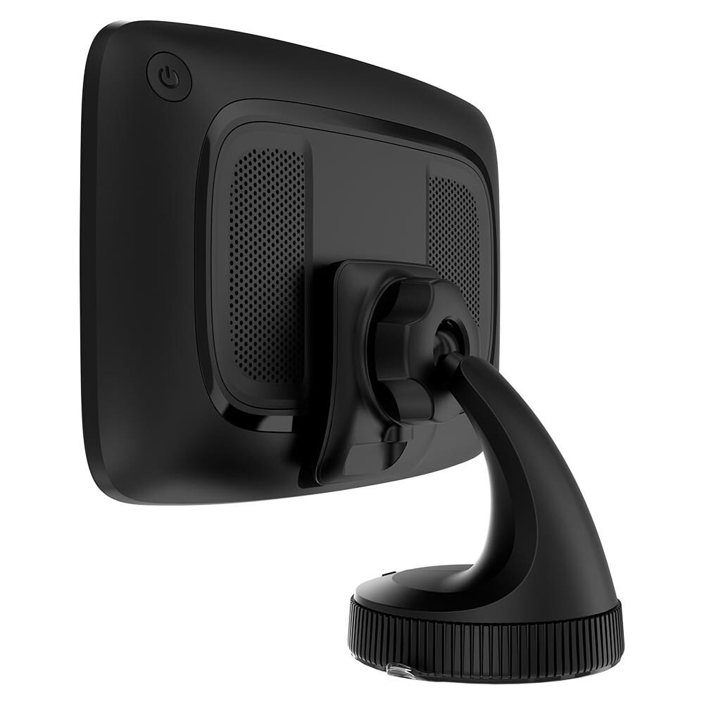 Go Camper Max - Foto 7