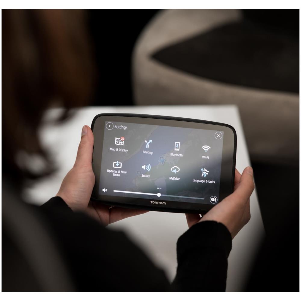 Go Camper Max - Foto 2