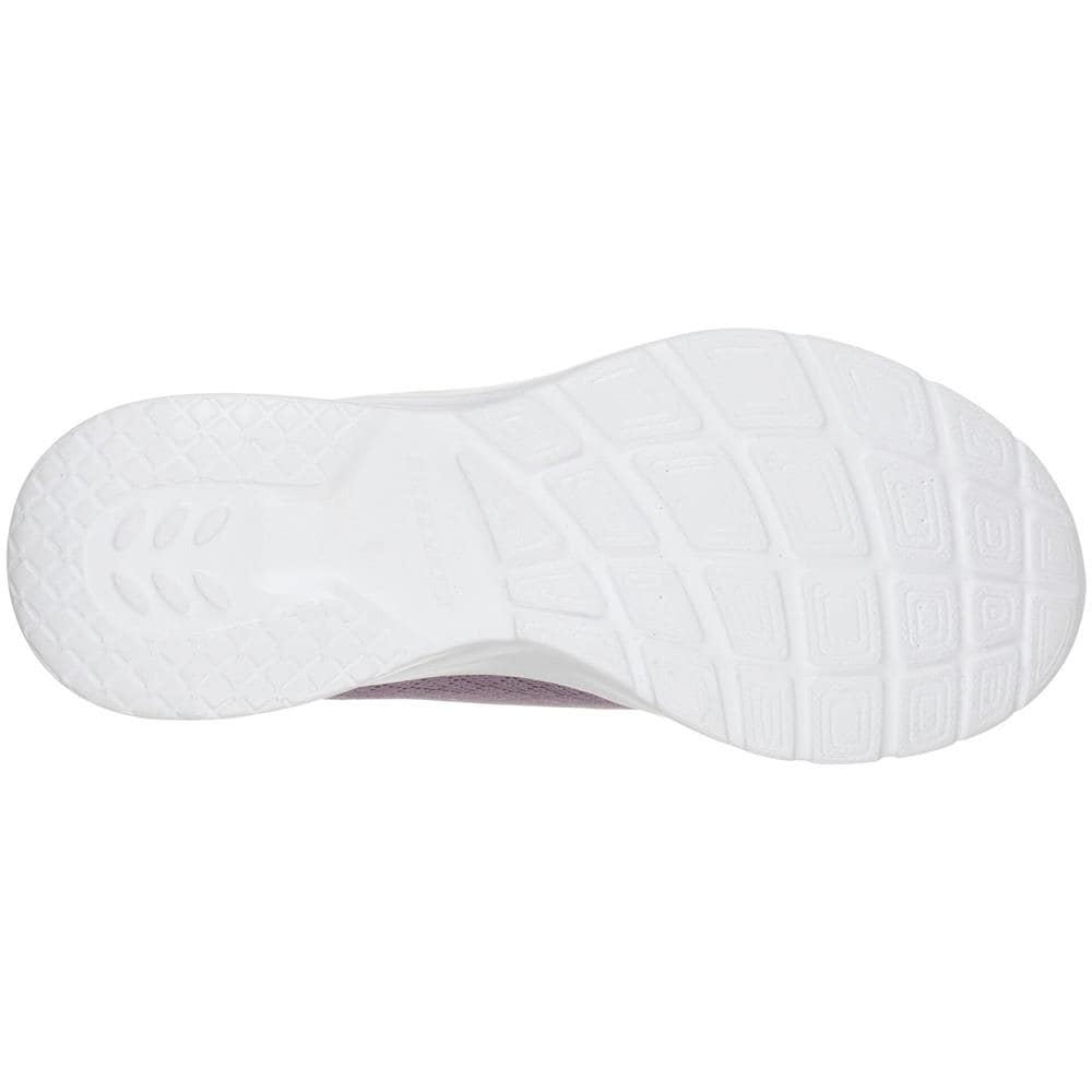 Scarpe Dynamight 2.0-eye To Eye Taglia 37 Codice 12964-lav Viola - Foto 4