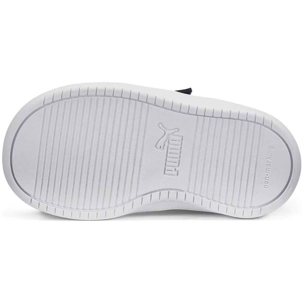 Rickie Ac Inf 38431407, Bambini, Blu, 21 - Foto 6