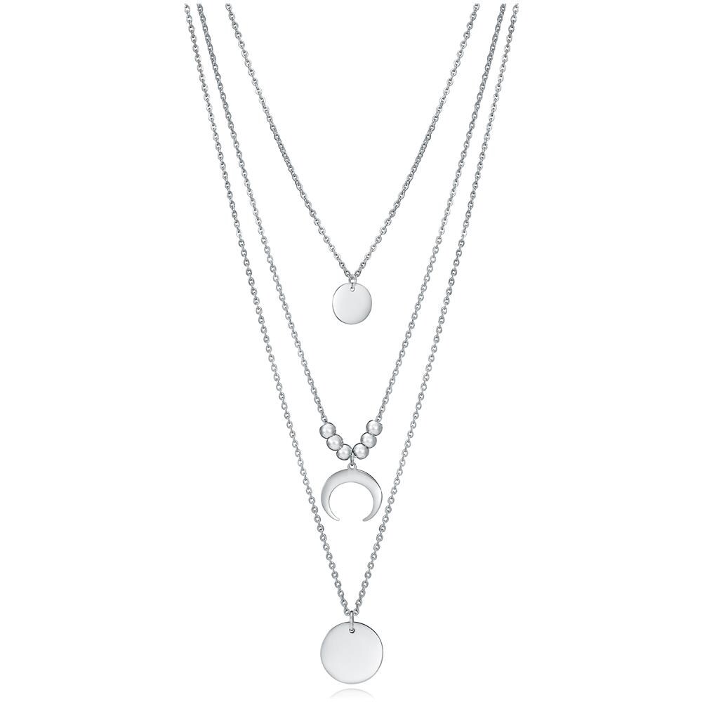 Viceroy Fashion Mod. 75198c01000 - Foto 1