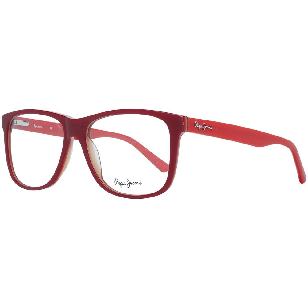 Pepe Jeans Mod. Pj3280 55c4 - Foto 1