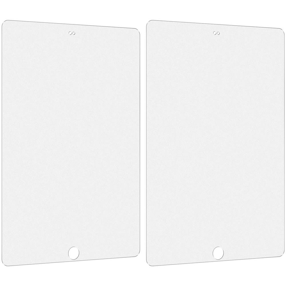 Paper Feeling™ Pro Apple Ipad 10.2"" 8. / 9. Gen. (2ks) (5903108449045) - Foto 2