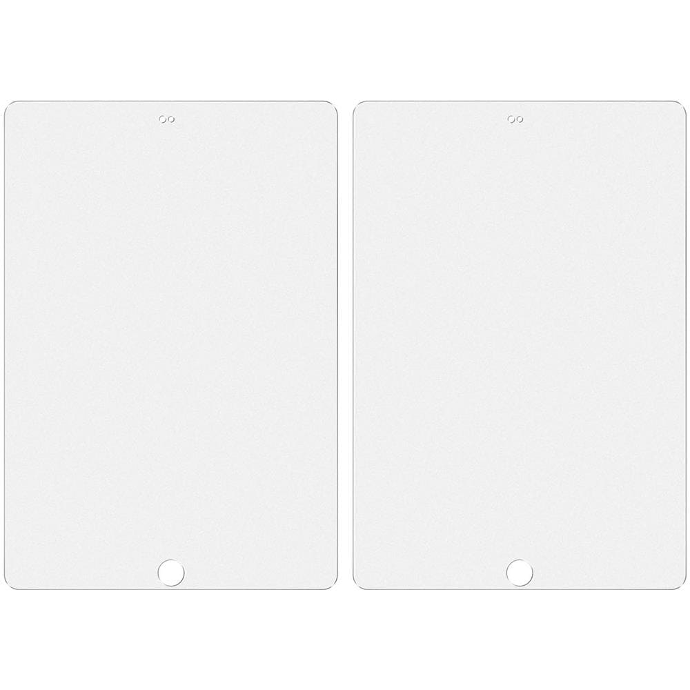 Paper Feeling™ Pro Apple Ipad 10.2"" 8. / 9. Gen. (2ks) (5903108449045) - Foto 1