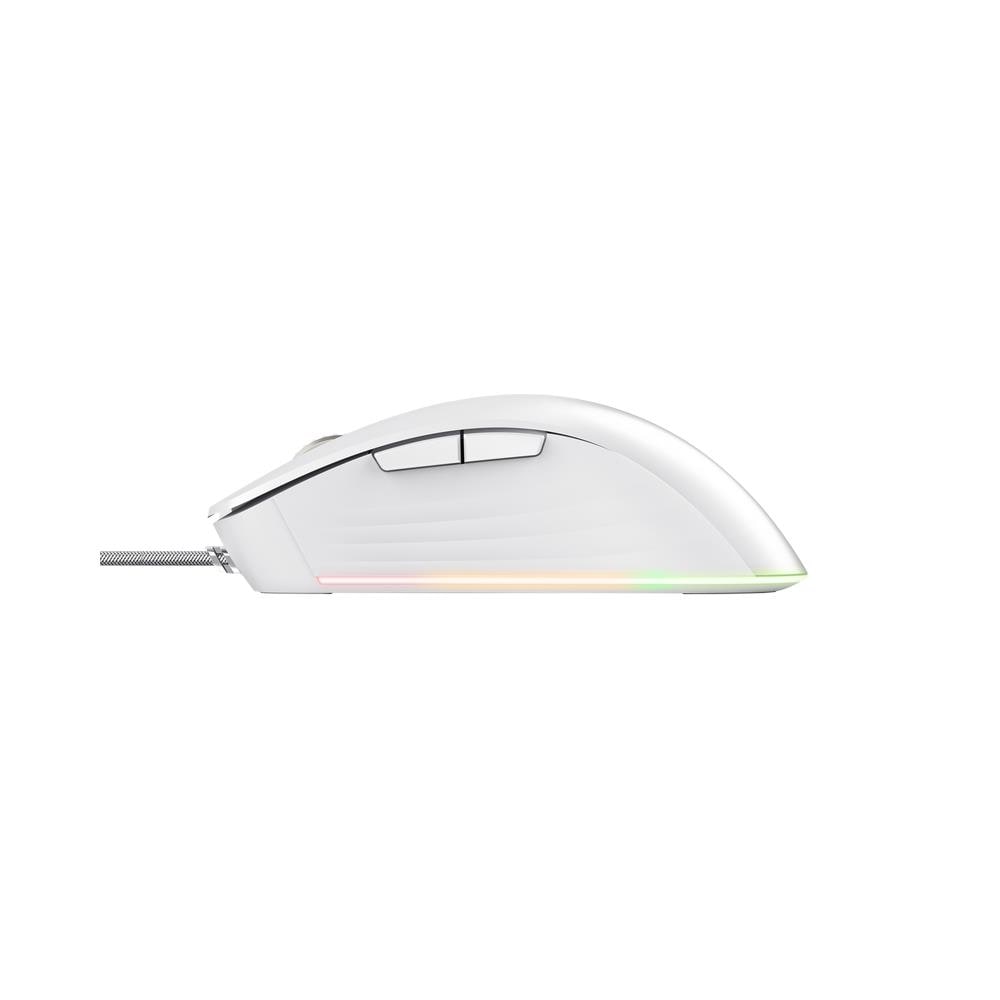 GXT924W YBAR+ mouse Mano destra USB tipo A Ottico 25600 DPI - Foto 4