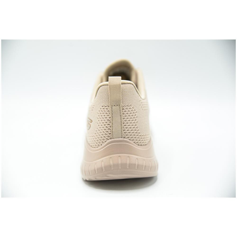 Bobs Squad Chaos-face Off 117209-nude, Donne, Beige, 37 - Foto 6