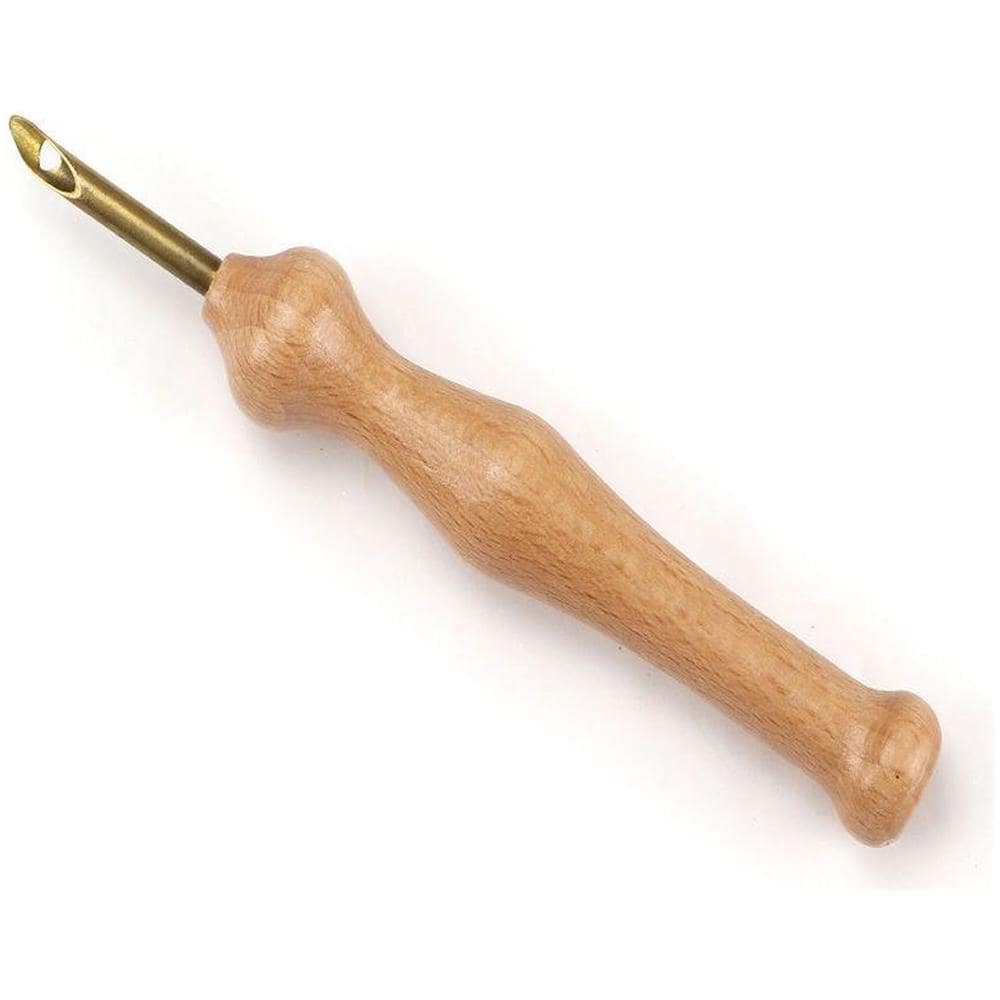 2 Aghi Per Punch Ago Ø 2,2 Mm - Foto 1