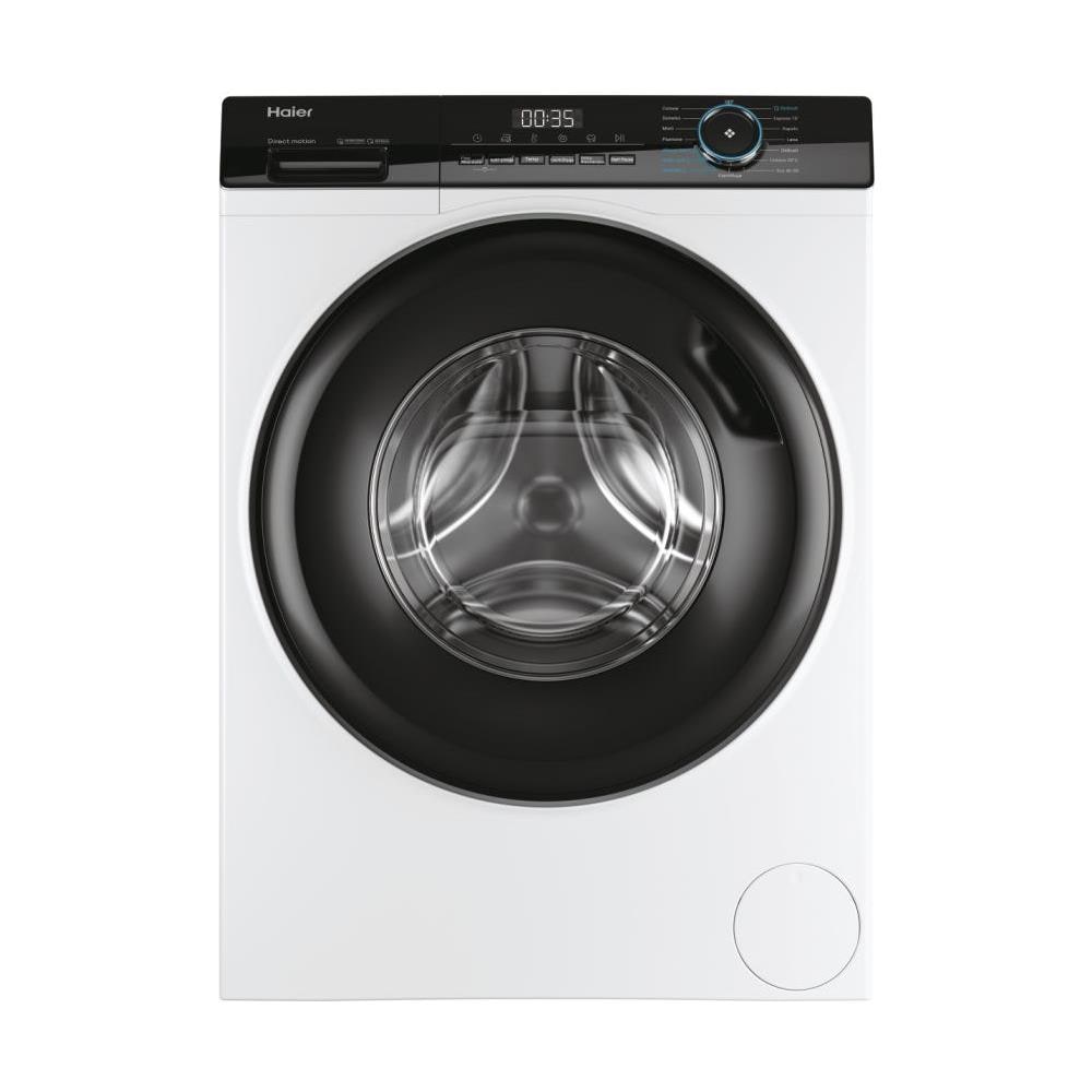 Lavatrice Standard 31019072 I-Pro Serie 3 8 Kg Classe A Centrifuga 1400 giri - Foto 1
