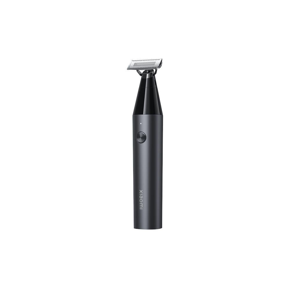 Uniblade Trimmer - Foto 1