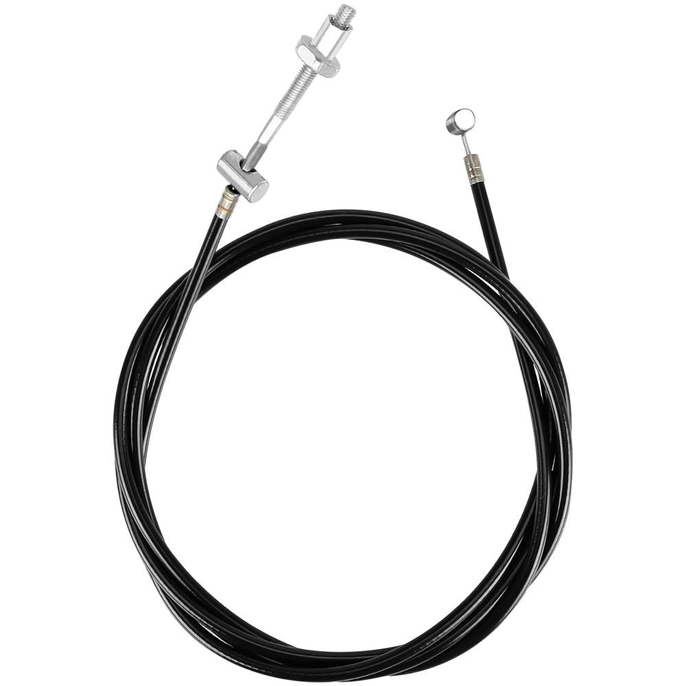 5 Faixas De Freio E Pinos Para Go Kart Cart Minibike Mini | Frete Gr&aacute;tis