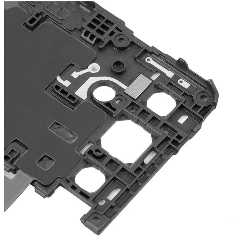 Connettore Antenna Nfc Galaxy A04s Pezzo Di Ricambio Originale - Foto 2