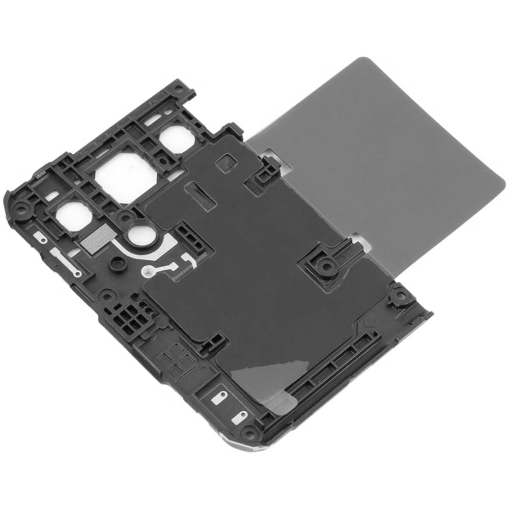 Connettore Antenna Nfc Galaxy A04s Pezzo Di Ricambio Originale - Foto 4