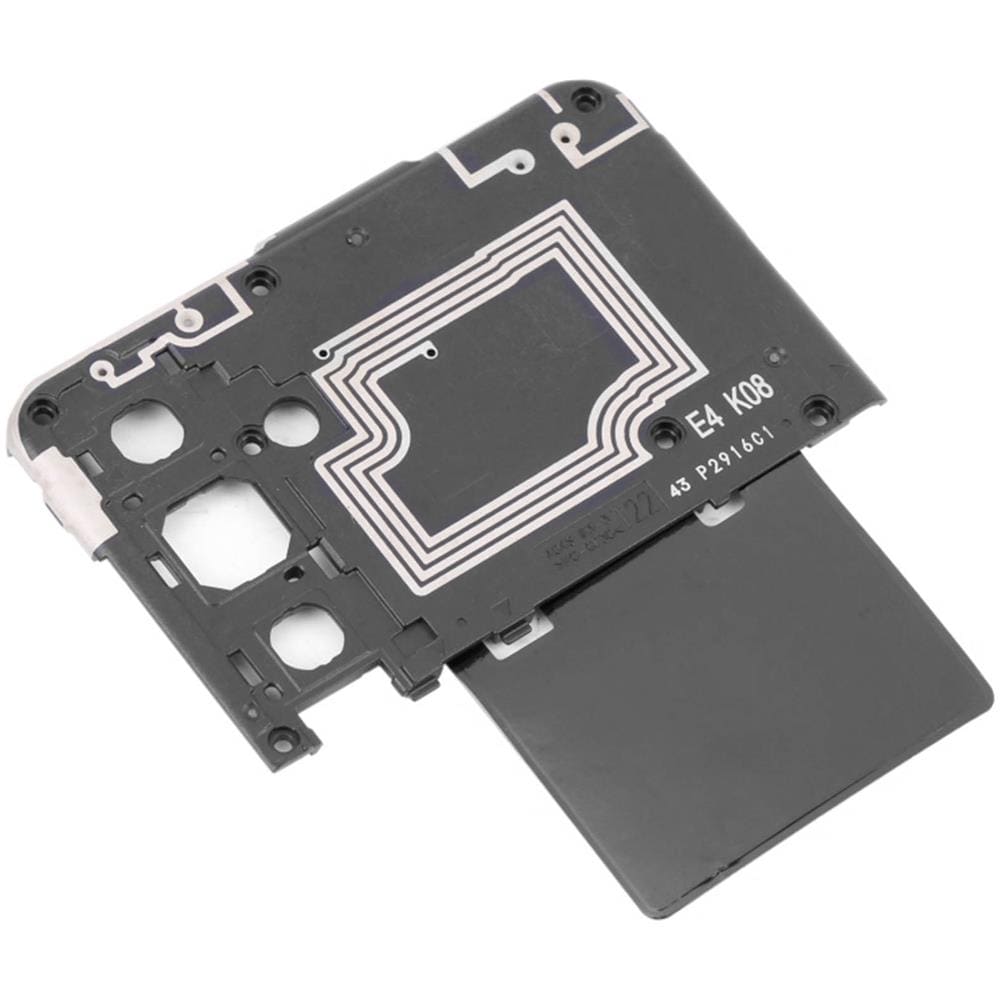 Connettore Antenna Nfc Galaxy A04s Pezzo Di Ricambio Originale - Foto 1