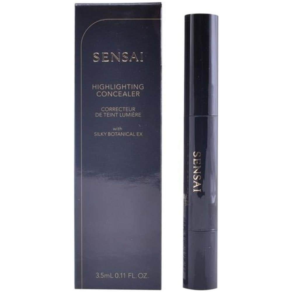 Correttore Viso Highlighting - Foto 1