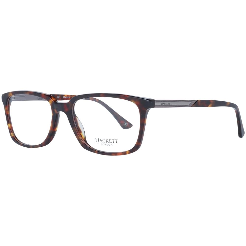 Hackett Mod. Hek118 56135 - Foto 1