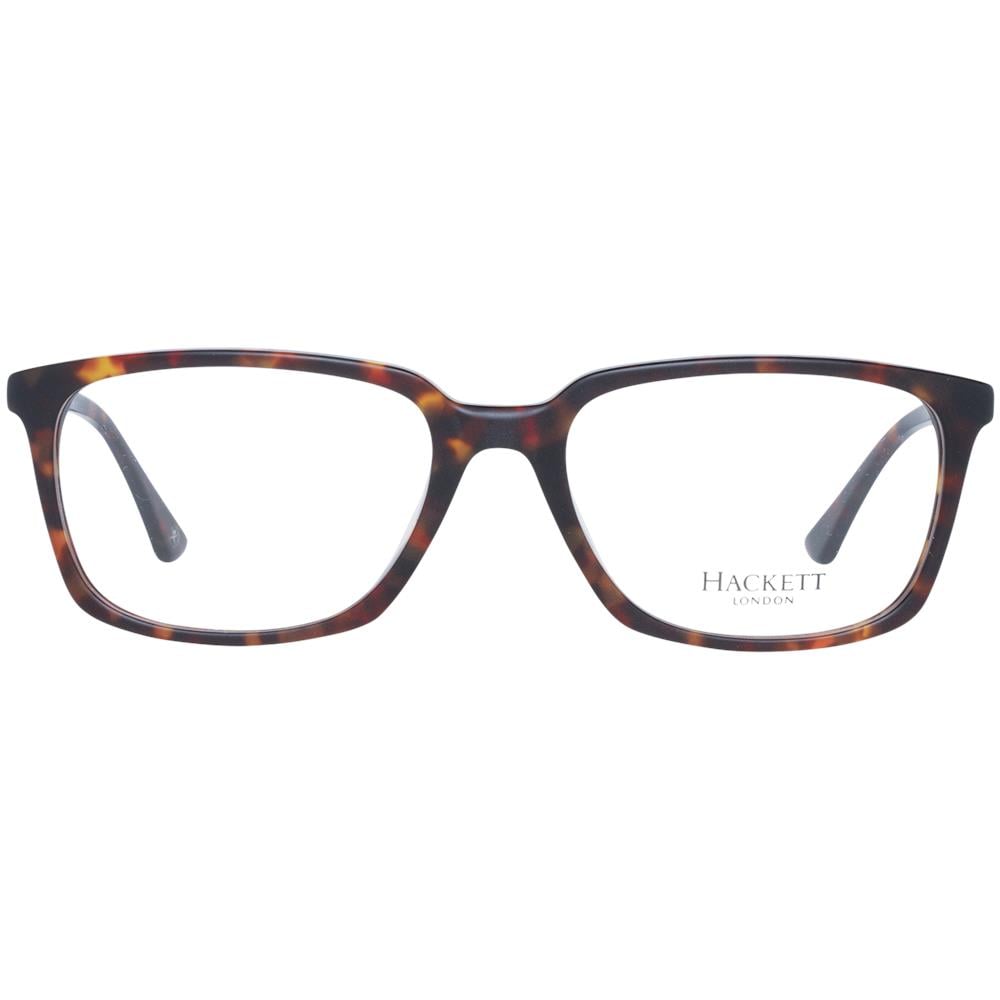 Hackett Mod. Hek118 56135 - Foto 2