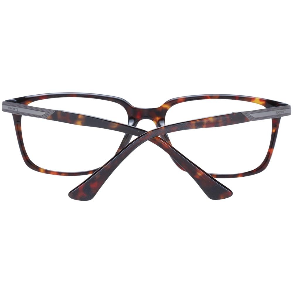Hackett Mod. Hek118 56135 - Foto 3