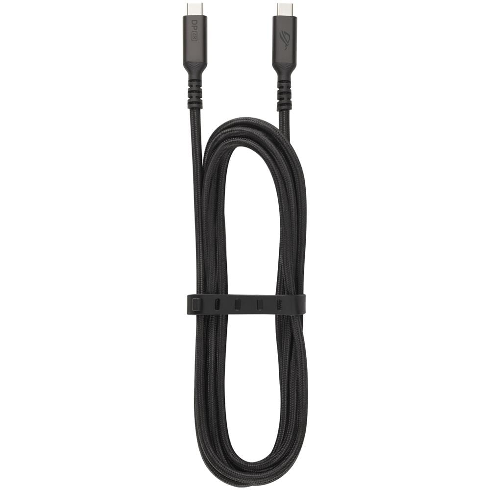 AC65-03 Universale Nero AC Ricarica rapida Interno - Foto 5