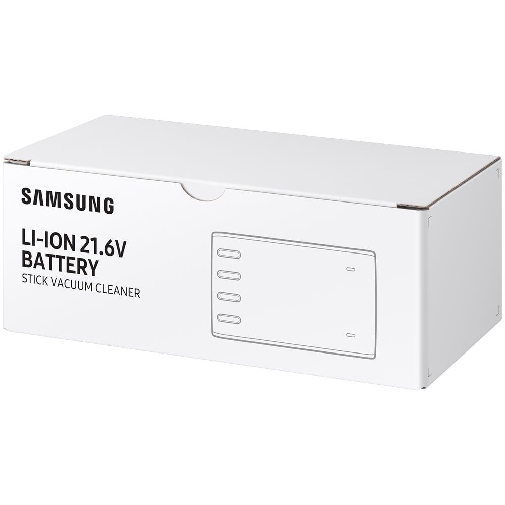 VS6700 / VS7000 VC ACC BATTERY - Foto 3