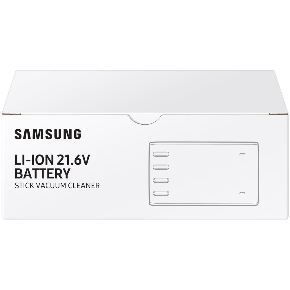 VS6700 / VS7000 VC ACC BATTERY - Foto 2