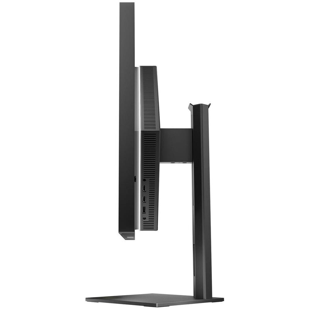 Monitor 27'' LED IPS Gaming OMEN 27u 3840 x 2160 4K Ultra HD Tempo di risposta 1 ms Frequenza di Aggiornamento 144 (Hz) - Foto 8