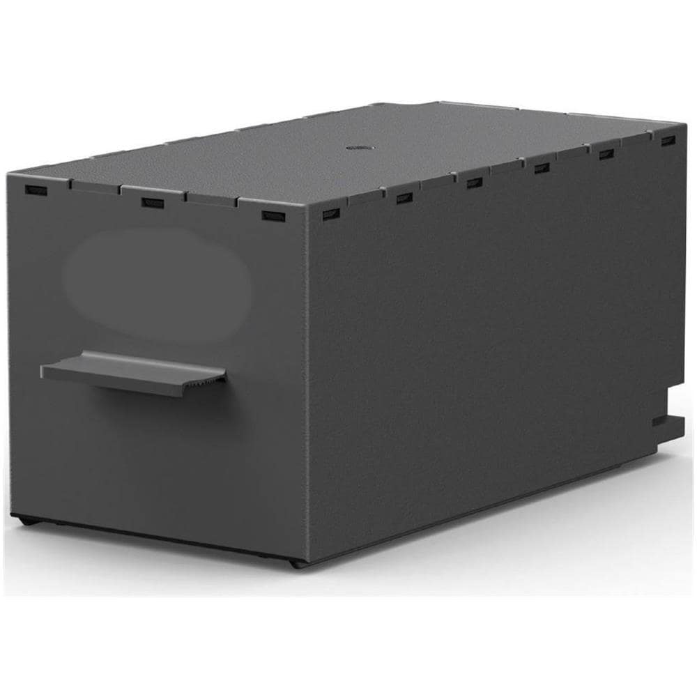 Maintenance Tank compat SureColor SC-P700,SC-P900#C12C935711 - Foto 1