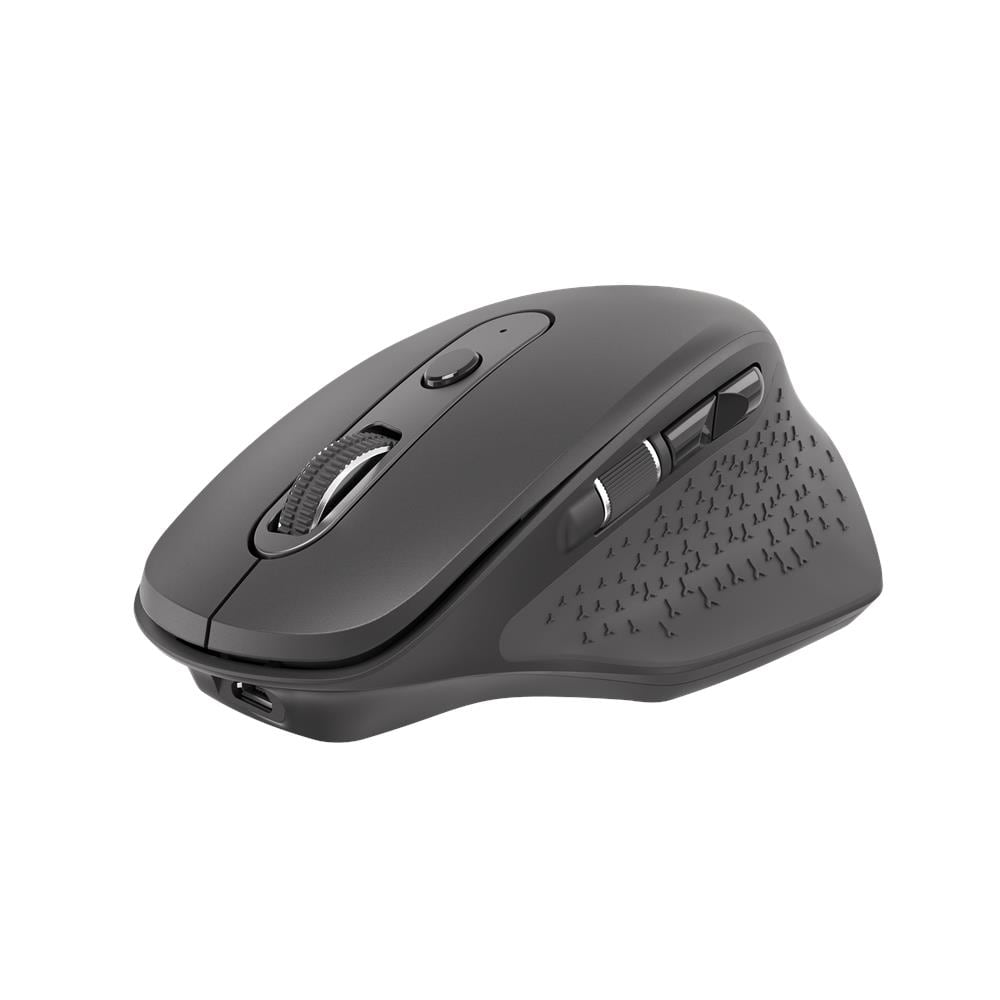Falcon mouse Ufficio Mano destra Bluetooth Ottico 3200 DPI - Foto 9