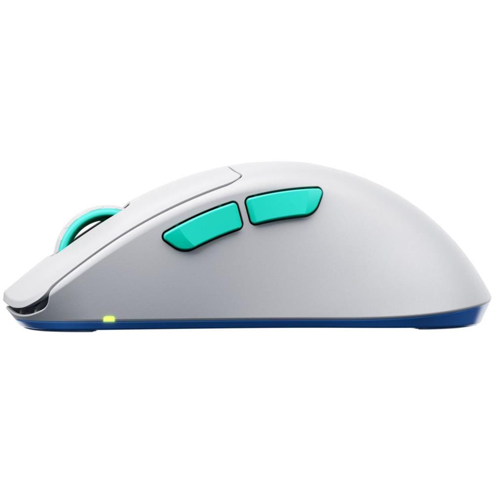 XTRFY M64 Mouse Wireless - Foto 2