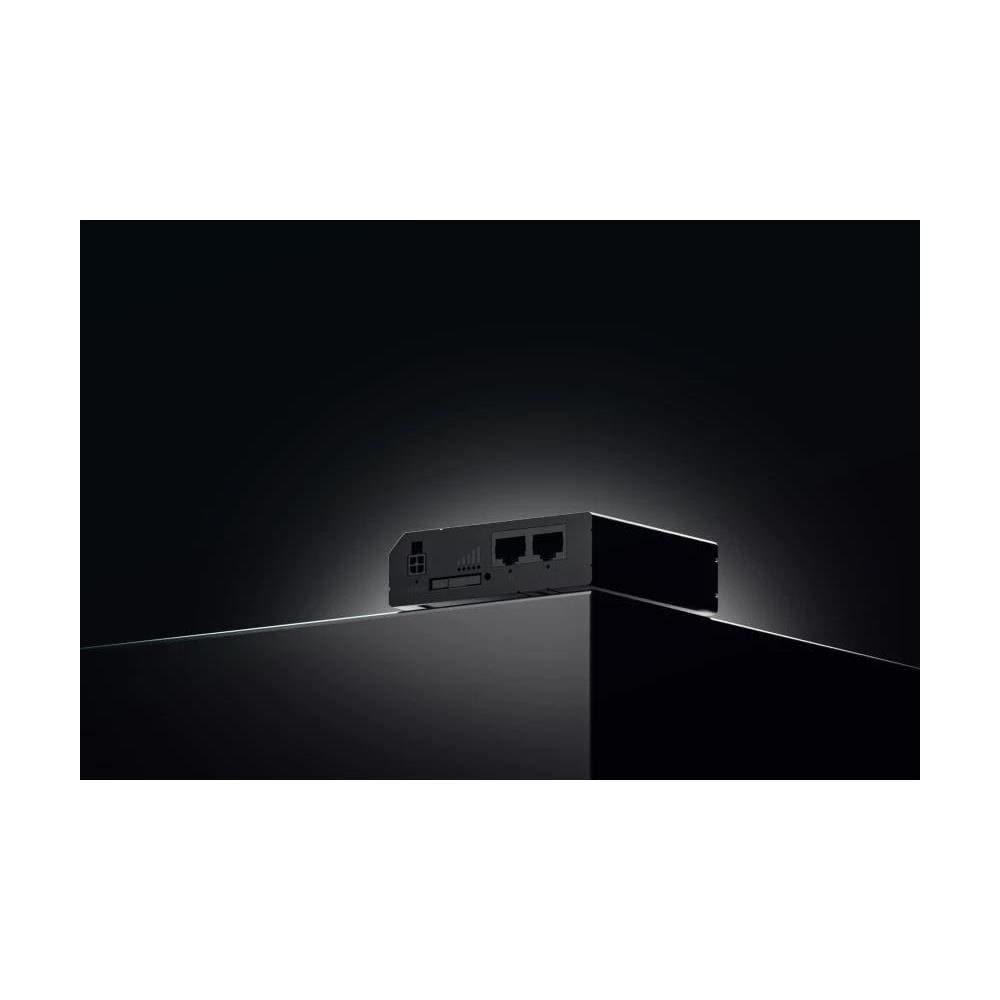 RUT271 Router di rete cellulare - Foto 8