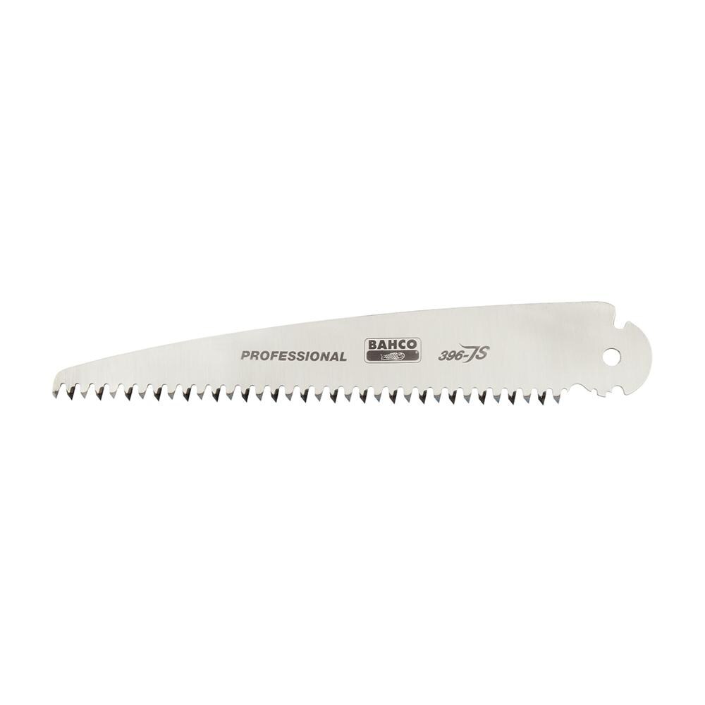 Lama Ricambio Segaccio Bahco 396-Hp Lap-Knife - Foto 1