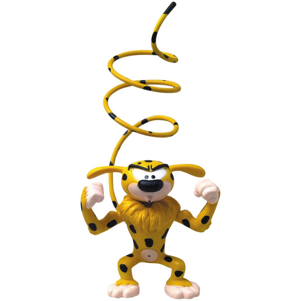 65030 - Marsupilami - Marsupilami Muscoloso - Foto 1