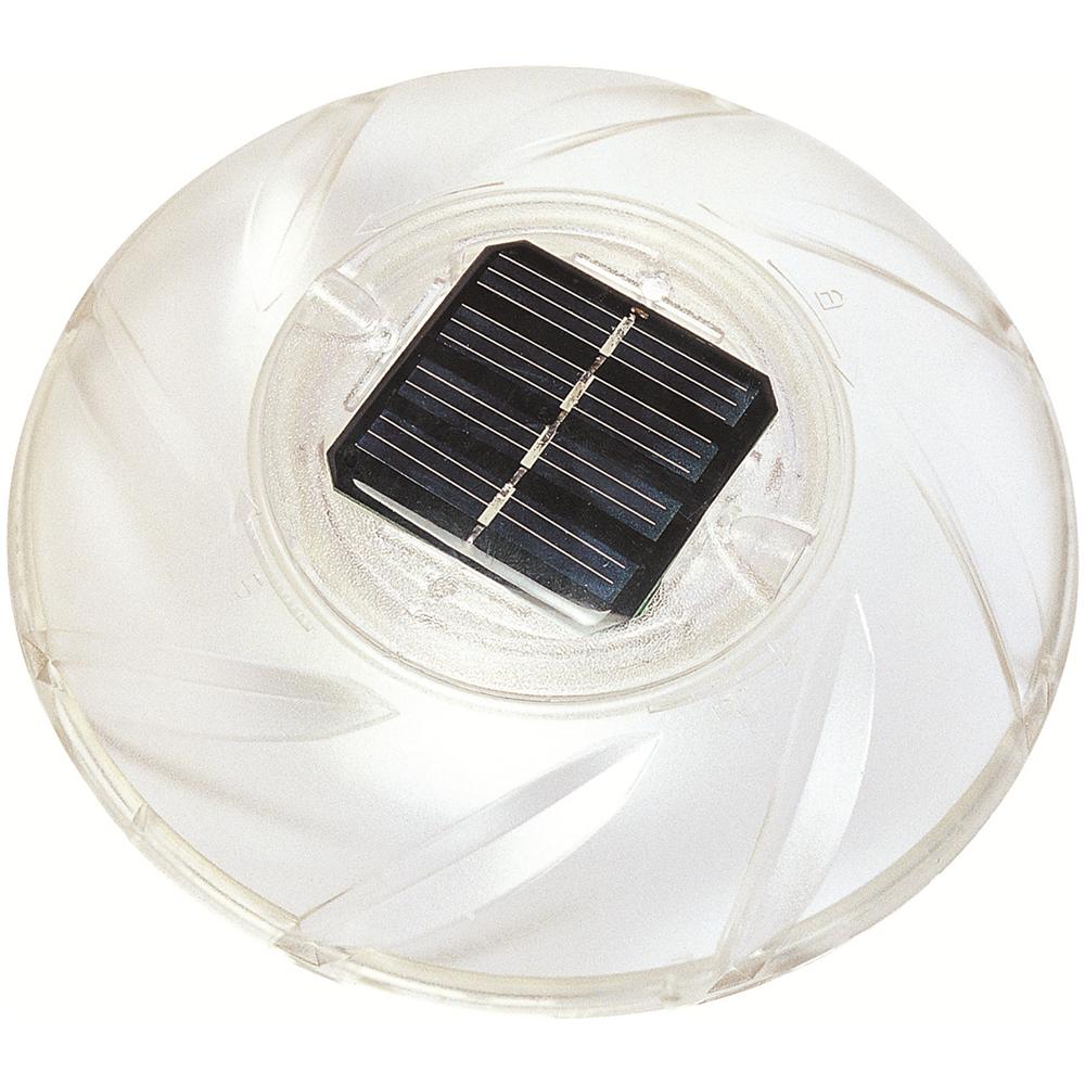 Lampada Solare Galleggiante 58111 - Foto 1