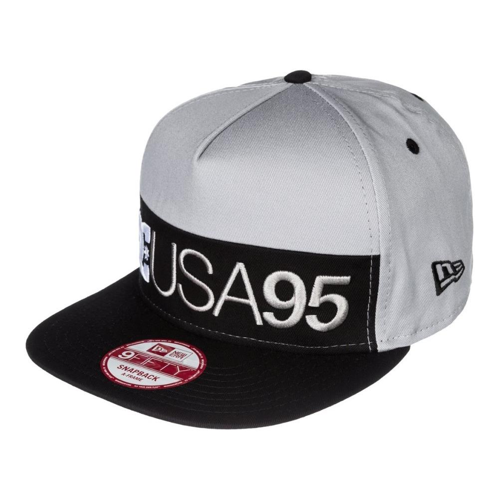 Кепка 18. Бейсболка мужская dcshoecousa. DC Rob Dyrdek. Rob Roy кепка. Кепка we Rob Banks