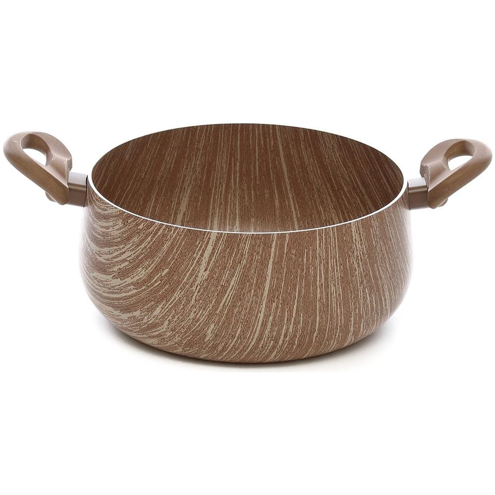Casseruola 2manici 24cm - Foto 1
