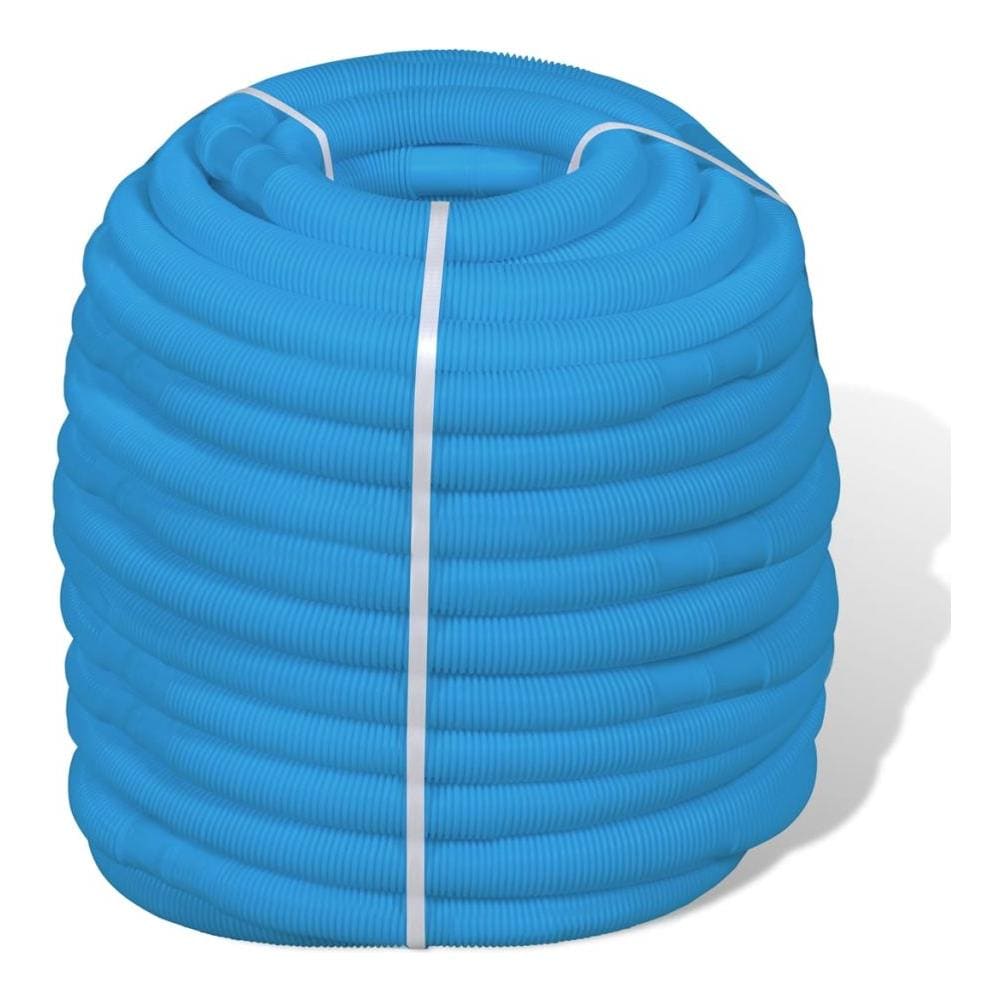 Tubo Flessibile Per Piscina 38mm - Foto 1