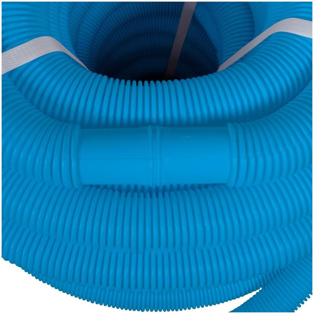 Tubo Flessibile Per Piscina 38mm - Foto 2