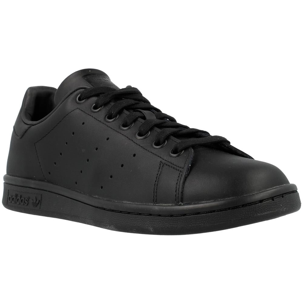 Scarpe Stan Smith M20327 - Foto 1