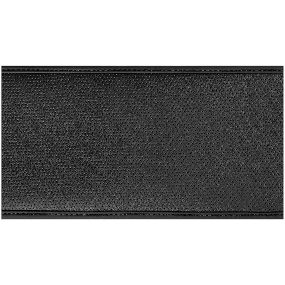 Coprivolante Skin X Camion -s- 42-44 Cm Nero - Foto 6