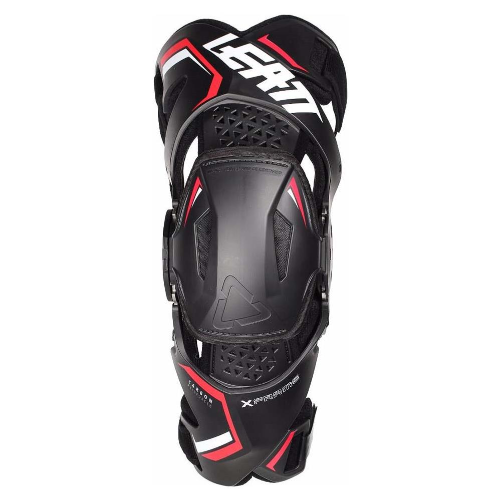 Protezioni Corpo X Frame Protezioni S - Foto 2