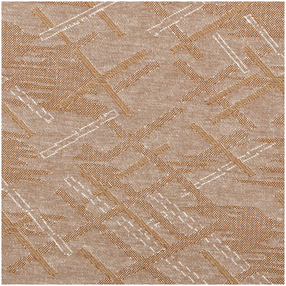 Fresco Elegance, Coppia Schienali Anteriori Double Face - Beige - Foto 2
