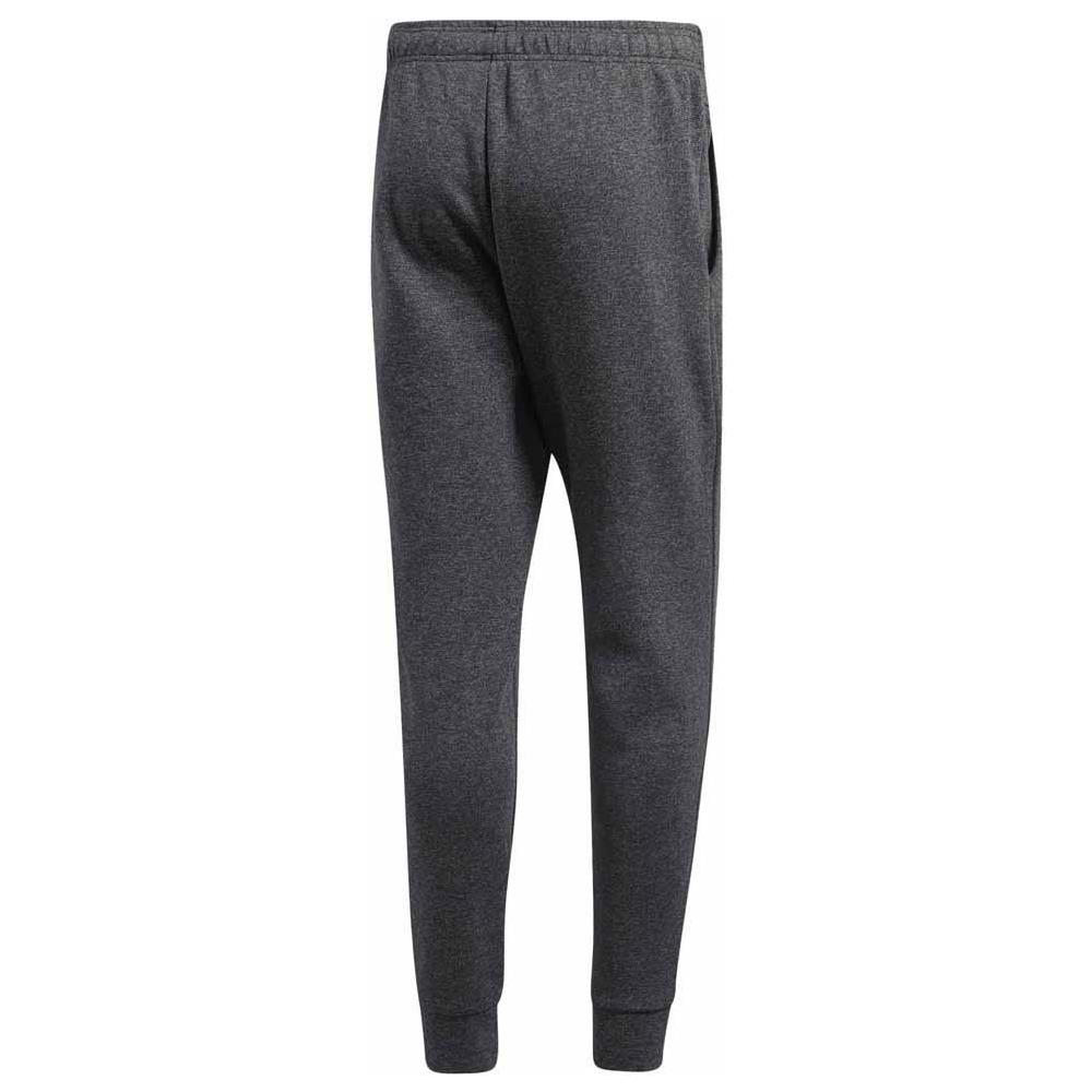 pantaloni adidas donna con cerniera pantaloni adidas donna con cerniera