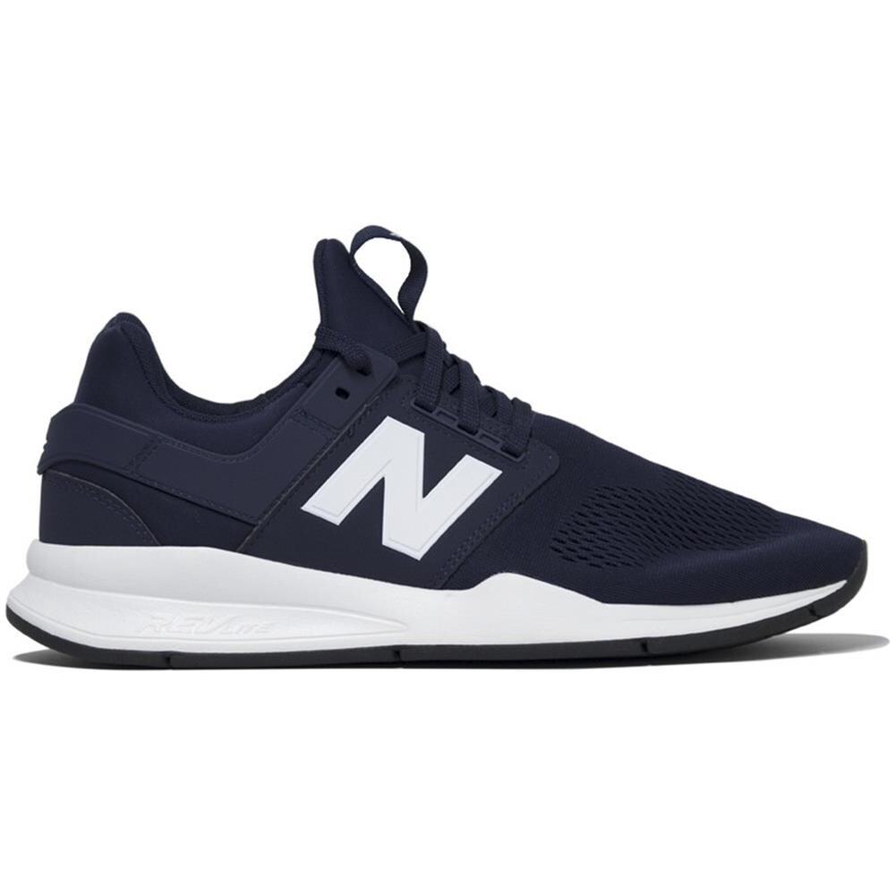 new balance uomo 45.5 new balance uomo 45.5