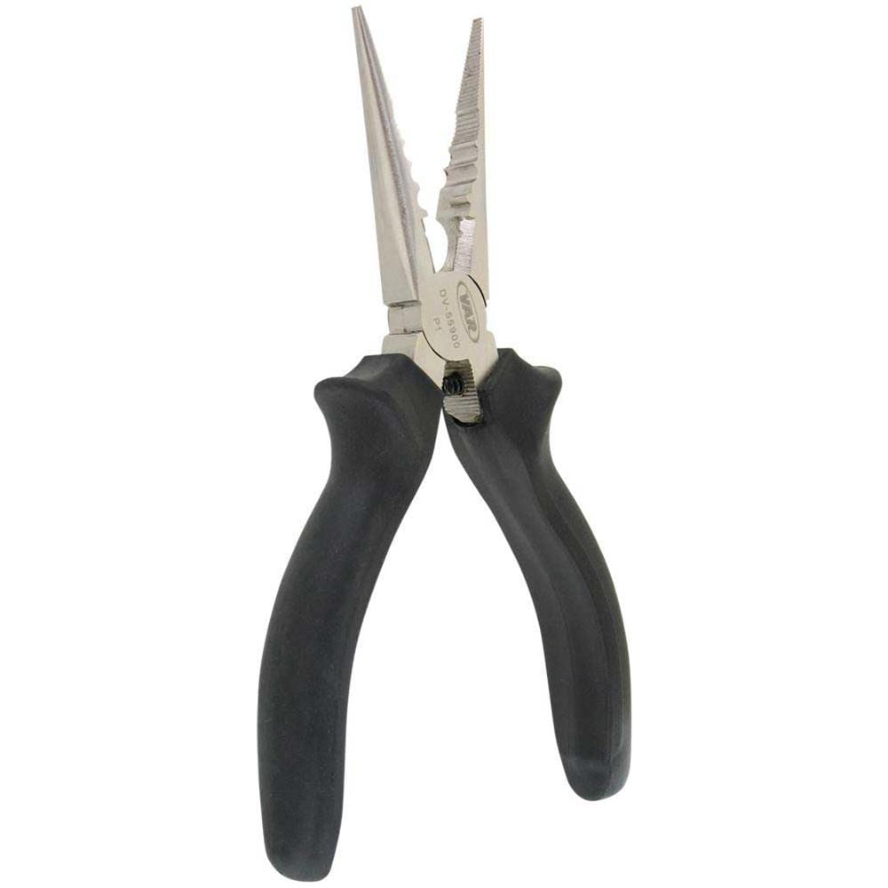 Strumenti Needle Sose Pliers Manutenzione One Size - Foto 1