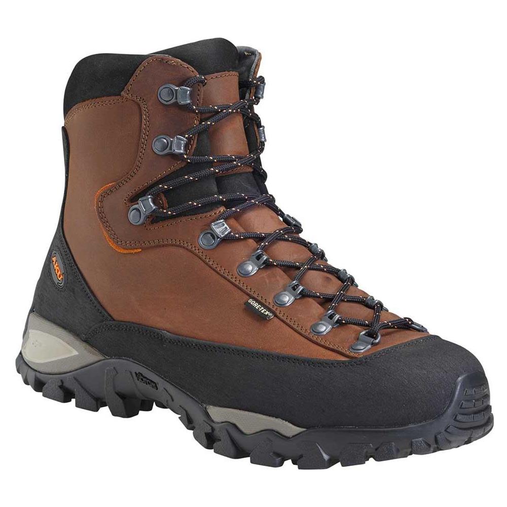 Scarponi Zenith Ii Goretex Scarpe Uomo Eu 45 - Foto 1