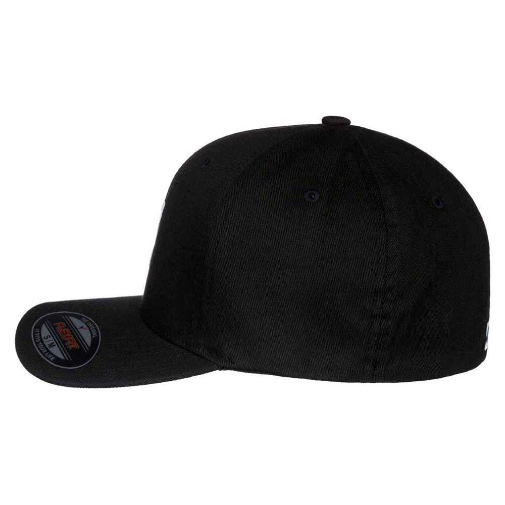 Berretti E Cappelli Cap Star 2 Accessori Uomo S-m - Foto 2
