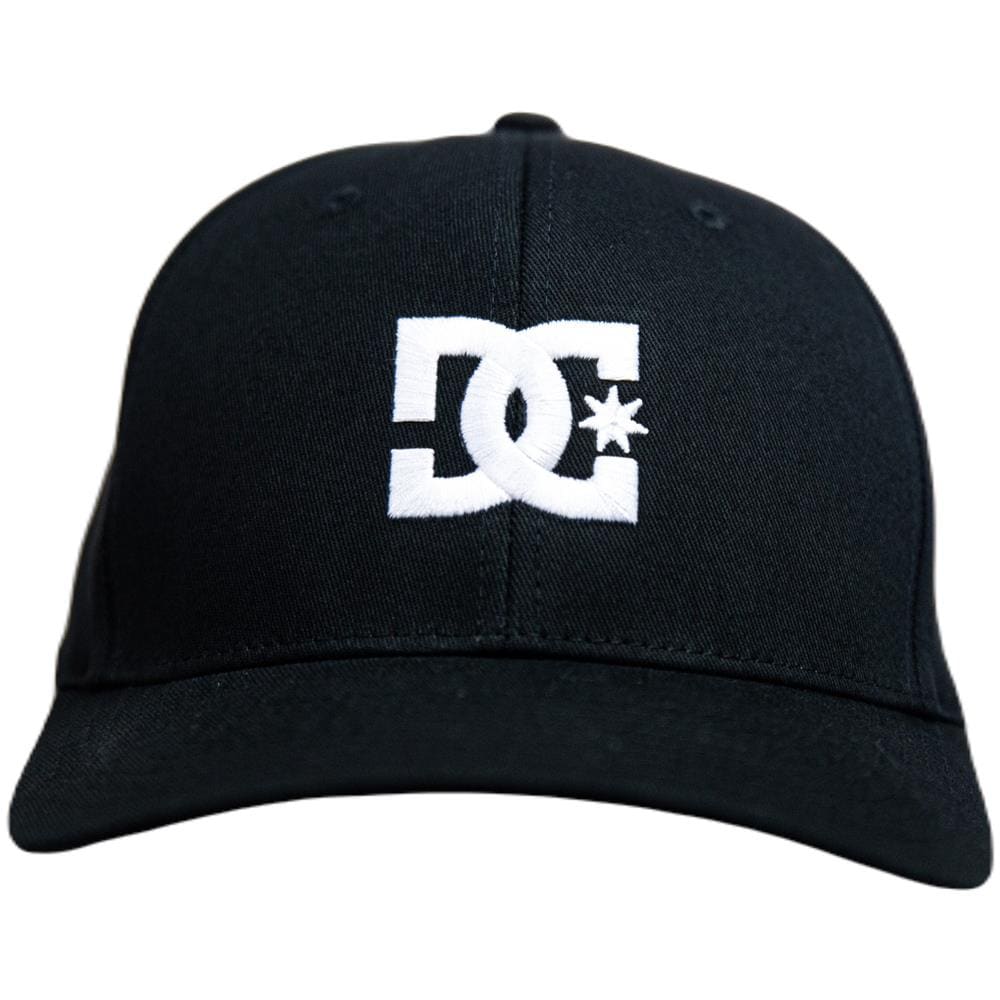 Berretti E Cappelli Cap Star 2 Accessori Uomo S-m - Foto 12