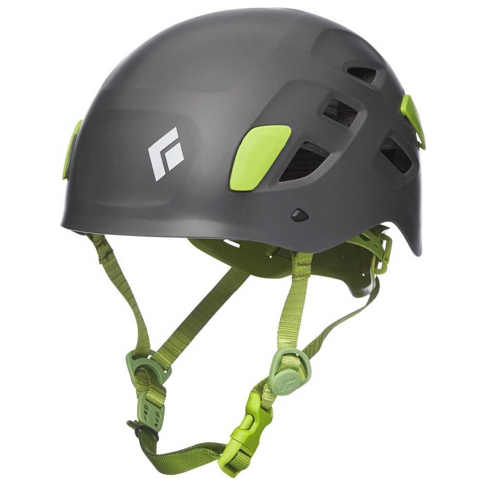 Caschi Half Dome Protezioni 56-63 Cm - Foto 1