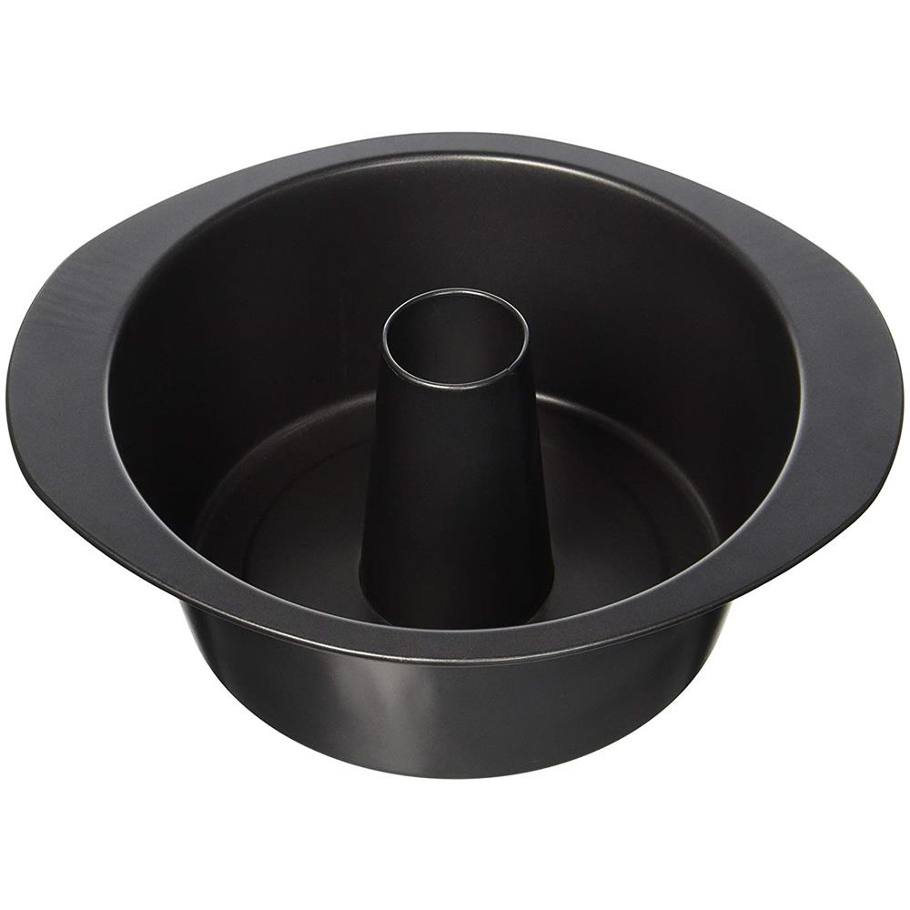 Savarin Muffa Ibili 822.823 Contro Adesivo Top Moka 25x10 Cm - Foto 1